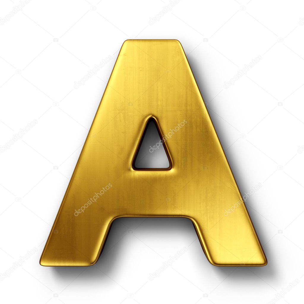 Blog de Alphabeto